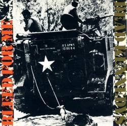 Dead Kennedys : Bleed for Me